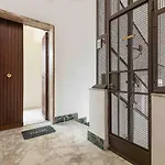 Apartment Exclusive Centre Penthouse
