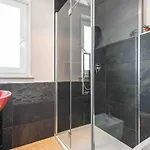 Exclusive Centre Penthouse Cagliari