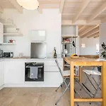 Apartment Exclusive Centre Penthouse *